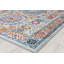 Tapis rétro Hailey Constellation-1745952547