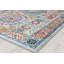 Tapis rétro Hailey Constellation-1745952548