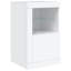 Azzie 142.5cm Sideboard-1071631904