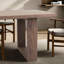Tables de salle à manger Minimalist-106237557