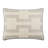 Hendrix Modern & Contemporary Duvet Cover-17812873