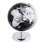 Plastic Tabletop or Desk Globe Tabletop Globe