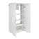 Acko 3 Piece Storage System