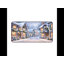 Polyester Desk Pad-476617114