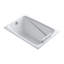 Greek® 48" x 32" Drop-in Soaking Bathtub-539630820