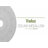 Endurathane Vaduz Ceiling Medallion, 23 1/2"OD x 3 1/2"ID x 2 1/8"P (Fits Canopies up to 3 1/2"), Factory Primed-29361569