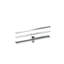 AXOR Drains Wall Installation 27 9/16"-680620737