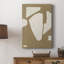 ChunkyAb Abstract II - Cavas de galerie sur mesure-137212272