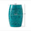 Table d'appoint RUBY12-1111351526