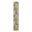 Linge de table Argjirulla-1731580534-1731538159