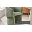 Fauteuil Verity-101179007