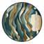 Tapis Horizon-704831959