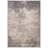 Darold Performance Rug-458499899