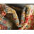 Palazzo Oriental Indoor Rug-40279885