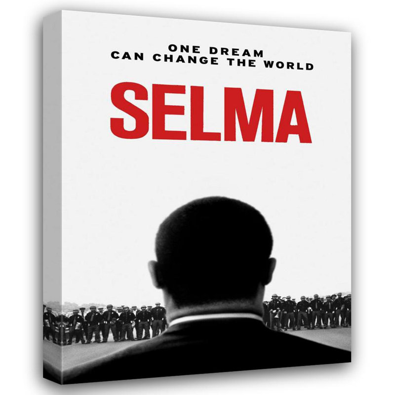 Selma, H 36 po x l 28 po
