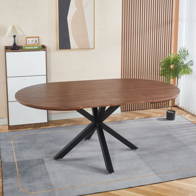 Extensible table leg,DINING TABLE,OFFICE TABLE,COFFEE TABLE,MDF
