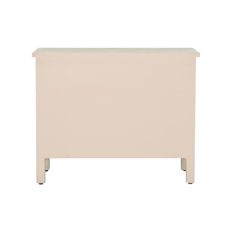 Milford Chest