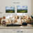 Alvord Scenic Hudson Valley-107868954