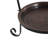 Brinkerhoff Metal Beverage Tub