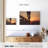 Sireci Sunset Jogging-107855421