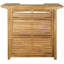 Bar Hammonds Home-1795528609