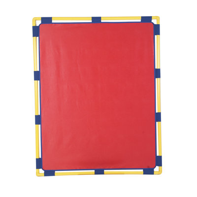 Furniture Big Screen PlayPanel by Children