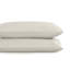 Ensemble de draps 100% coton 400 fils-49292135-49292132