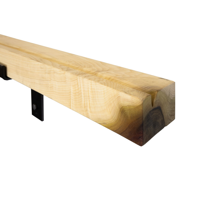 Raynage Rayne, Naturel, 12 x 3 x 2