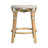 Alastair Hand-Woven Rattan Bar & Counter Stool-88071851-88071841