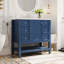 Meuble-lavabo 36 po avec lavabo-1604701564