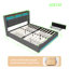 Upholstered Storage Bed-1683197960-1683197961