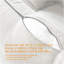 ADF Living Furniture