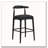 Wood Frame Barstool-1578368360-1578368375