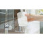 Flatware & Kitchen Utensil Organiser