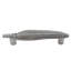 Fiori Bar / Handle Pull-10366770