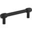 Hayworth Bar / Handle Pull-1402087978