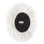 Louie Flat Mirror