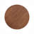 Round Dining Table Kitchen Table