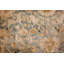 Persian One-of-a-Kind 10'6" X 15'6" Area Rug