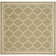 Herefordshire Performance Geometric Indoor/Outdoor Area Rug