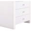Commode 5 tiroirs Alessondra-63541205