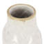 Vase de table Lamons 