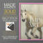 ANIMALS Series CECXL, reproduction encadrée - bois massif-121094428-121094430