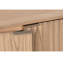 Armoire de rangement 2 portes-309137668