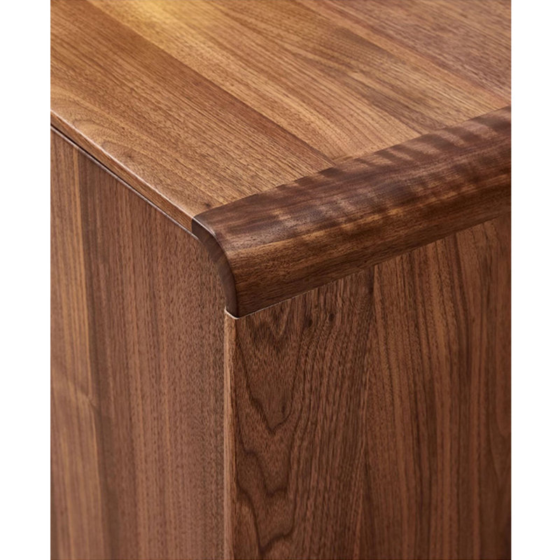 Armoire d'appoint Minimalist Designer