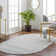 Warkentin Geometric Indoor Rug