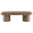 Orla Performance Bench-106273825
