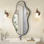 Miroir mural asymétrique-2023222960-2023222966