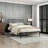Aynsley Metal Platform Bed-1298075991-1298076010