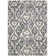 Huntingtown Ikat Indoor Rug